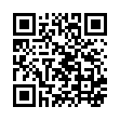 QR kód na túto stránku stary-tekov.oma.sk pristupnost