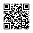 QR kód na túto stránku stary-tekov.oma.sk sluzby wc