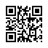 QR kód na túto stránku stary-tekov.oma.sk sport