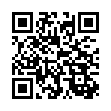 QR kód na túto stránku stary-tekov.oma.sk sport jazdenie-na-koni