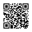 QR kód na túto stránku stary-tekov.oma.sk stravovanie