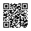 QR kód na túto stránku stary-tekov.oma.sk turistika miesto