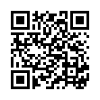 QR kód na túto stránku stary-tekov.oma.sk u andreja-chudobu 11