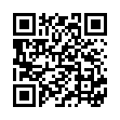 QR kód na túto stránku stary-tekov.oma.sk u andreja-chudobu 14