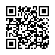 QR kód na túto stránku stary-tekov.oma.sk u andreja-chudobu 15