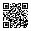 QR kód na túto stránku stary-tekov.oma.sk u andreja-chudobu 9