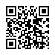 QR kód na túto stránku stary-tekov.oma.sk u druzby 1