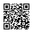 QR kód na túto stránku stary-tekov.oma.sk u druzby 12