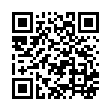 QR kód na túto stránku stary-tekov.oma.sk u druzby 14