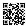 QR kód na túto stránku stary-tekov.oma.sk u druzby 2