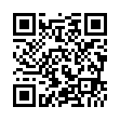 QR kód na túto stránku stary-tekov.oma.sk u druzby 5