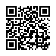 QR kód na túto stránku stary-tekov.oma.sk u druzstevny-rad 6