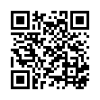 QR kód na túto stránku stary-tekov.oma.sk u hradna