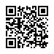 QR kód na túto stránku stary-tekov.oma.sk u hradna 5