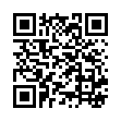 QR kód na túto stránku stary-tekov.oma.sk u hronska 22