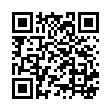 QR kód na túto stránku stary-tekov.oma.sk u hronska 33