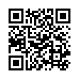 QR kód na túto stránku stary-tekov.oma.sk u hviezdoslavov-rad 10