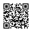 QR kód na túto stránku stary-tekov.oma.sk u hviezdoslavov-rad 12
