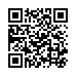 QR kód na túto stránku stary-tekov.oma.sk u hviezdoslavov-rad 15