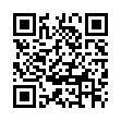 QR kód na túto stránku stary-tekov.oma.sk u hviezdoslavov-rad 28
