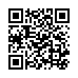 QR kód na túto stránku stary-tekov.oma.sk u hviezdoslavov-rad 31
