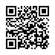 QR kód na túto stránku stary-tekov.oma.sk u hviezdoslavov-rad 7