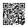 QR kód na túto stránku stary-tekov.oma.sk u janka-krala 32