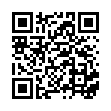 QR kód na túto stránku stary-tekov.oma.sk u janka-krala 36