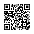 QR kód na túto stránku stary-tekov.oma.sk u janka-krala 40