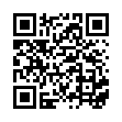 QR kód na túto stránku stary-tekov.oma.sk u janka-krala 52