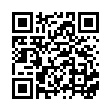 QR kód na túto stránku stary-tekov.oma.sk u janka-krala 57
