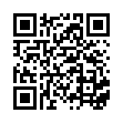 QR kód na túto stránku stary-tekov.oma.sk u janka-krala 60