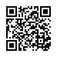 QR kód na túto stránku stary-tekov.oma.sk u janka-krala 62