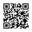 QR kód na túto stránku stary-tekov.oma.sk u janka-krala 63