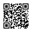 QR kód na túto stránku stary-tekov.oma.sk u janka-krala 64