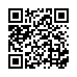 QR kód na túto stránku stary-tekov.oma.sk u janka-krala 67