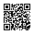 QR kód na túto stránku stary-tekov.oma.sk u janka-krala 69
