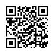 QR kód na túto stránku stary-tekov.oma.sk u kamenna-brana 13