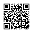 QR kód na túto stránku stary-tekov.oma.sk u kovacova 11