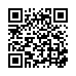 QR kód na túto stránku stary-tekov.oma.sk u kovacova 14