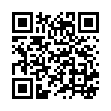 QR kód na túto stránku stary-tekov.oma.sk u kovacova 4