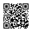QR kód na túto stránku stary-tekov.oma.sk u kpt-nalepku 27