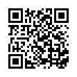QR kód na túto stránku stary-tekov.oma.sk u kpt-nalepku 33