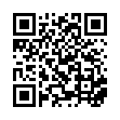 QR kód na túto stránku stary-tekov.oma.sk u kpt-nalepku 6