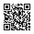 QR kód na túto stránku stary-tekov.oma.sk u krizna 1