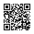QR kód na túto stránku stary-tekov.oma.sk u krizna 28