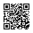 QR kód na túto stránku stary-tekov.oma.sk u mladeznicka 12
