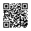 QR kód na túto stránku stary-tekov.oma.sk u mladeznicka 9