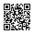 QR kód na túto stránku stary-tekov.oma.sk u na-lukach 10