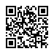 QR kód na túto stránku stary-tekov.oma.sk u na-lukach 13